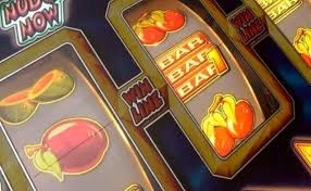 Онлайн казино Zoloto Loto Casino