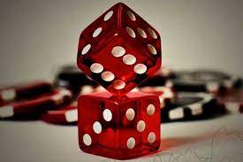 Zoloto Loto Casino