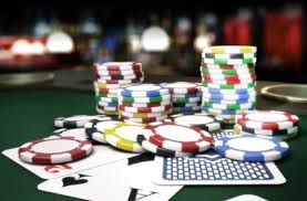 Casino Ra