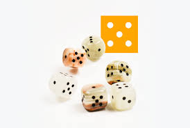 Вход на официальный сайт Zoloto Loto Casino