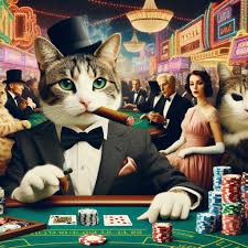 Официальный сайт Casino Ra